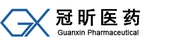 吉林省化工進(jìn)口有限公司