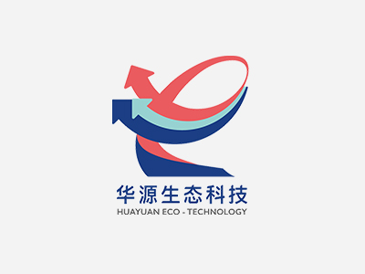 雙氧水